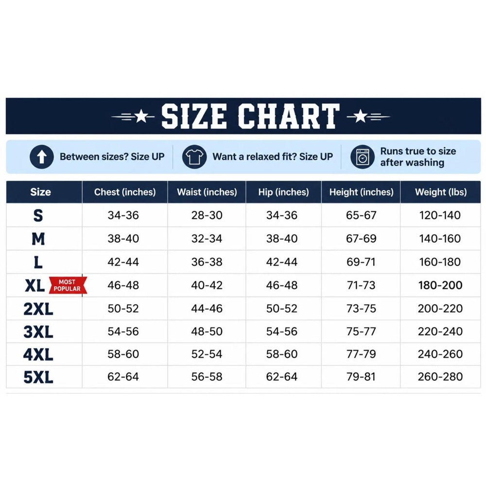 Custom Est.Year I'm A Bitch Beautiful Intelligent Thoughtful Caring Honest With A Low Bullshit Tolerance Don't Try Me Sweatshirt