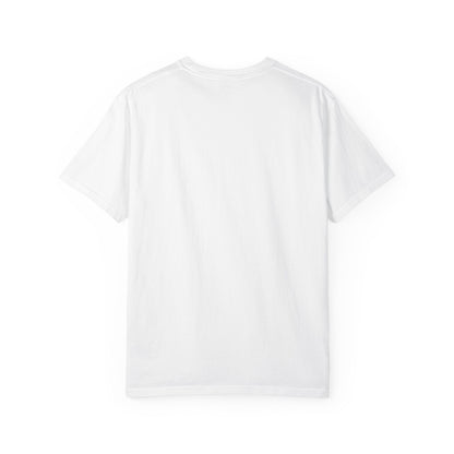 Jesus Te Amo