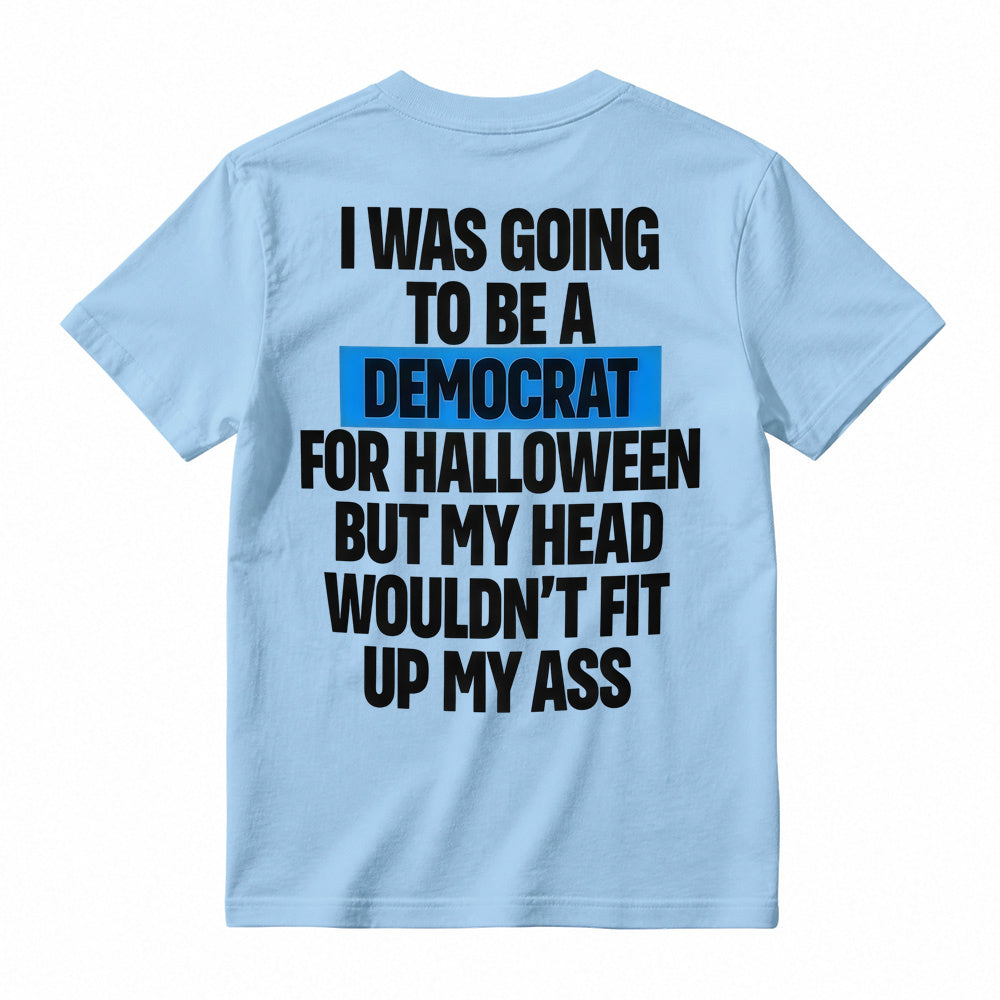 Funny Sarcastic Quote Graphic T-Shirt