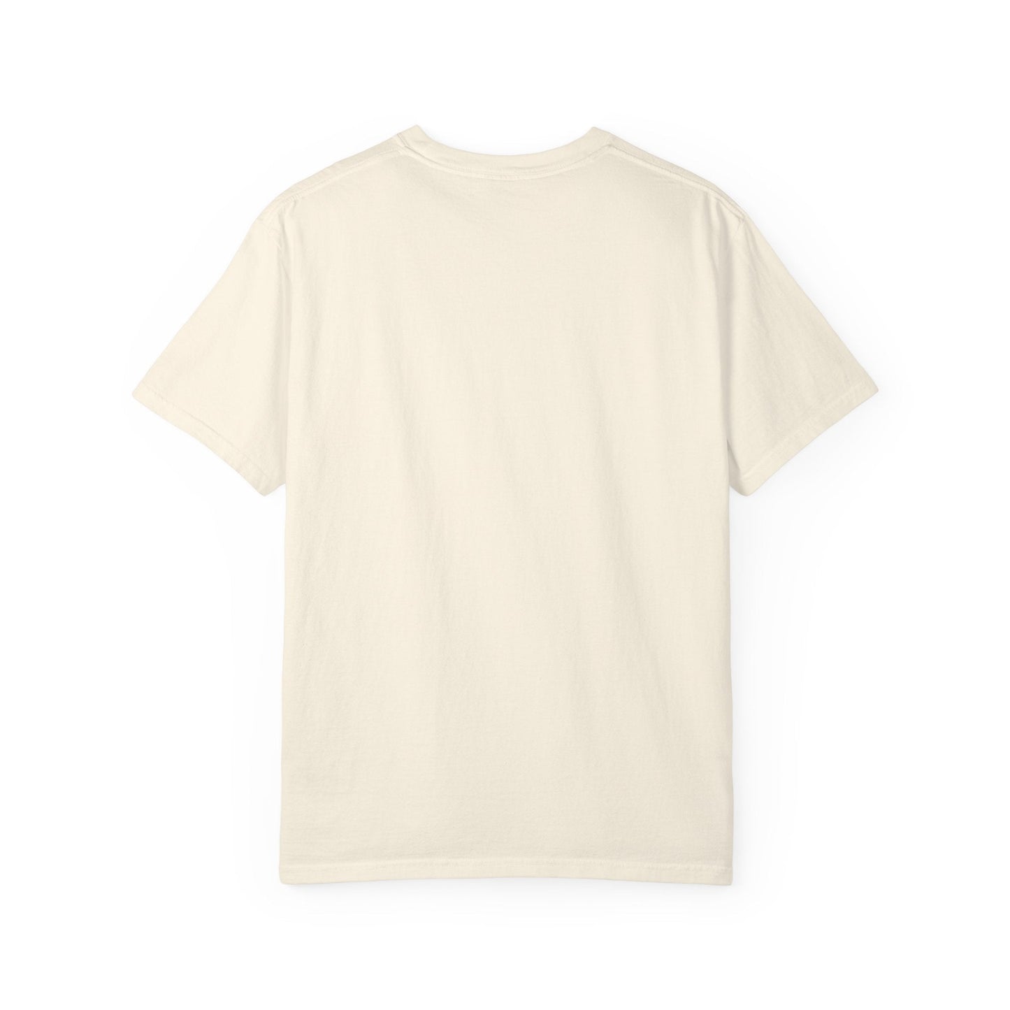 Jesus is the Way - Unisex