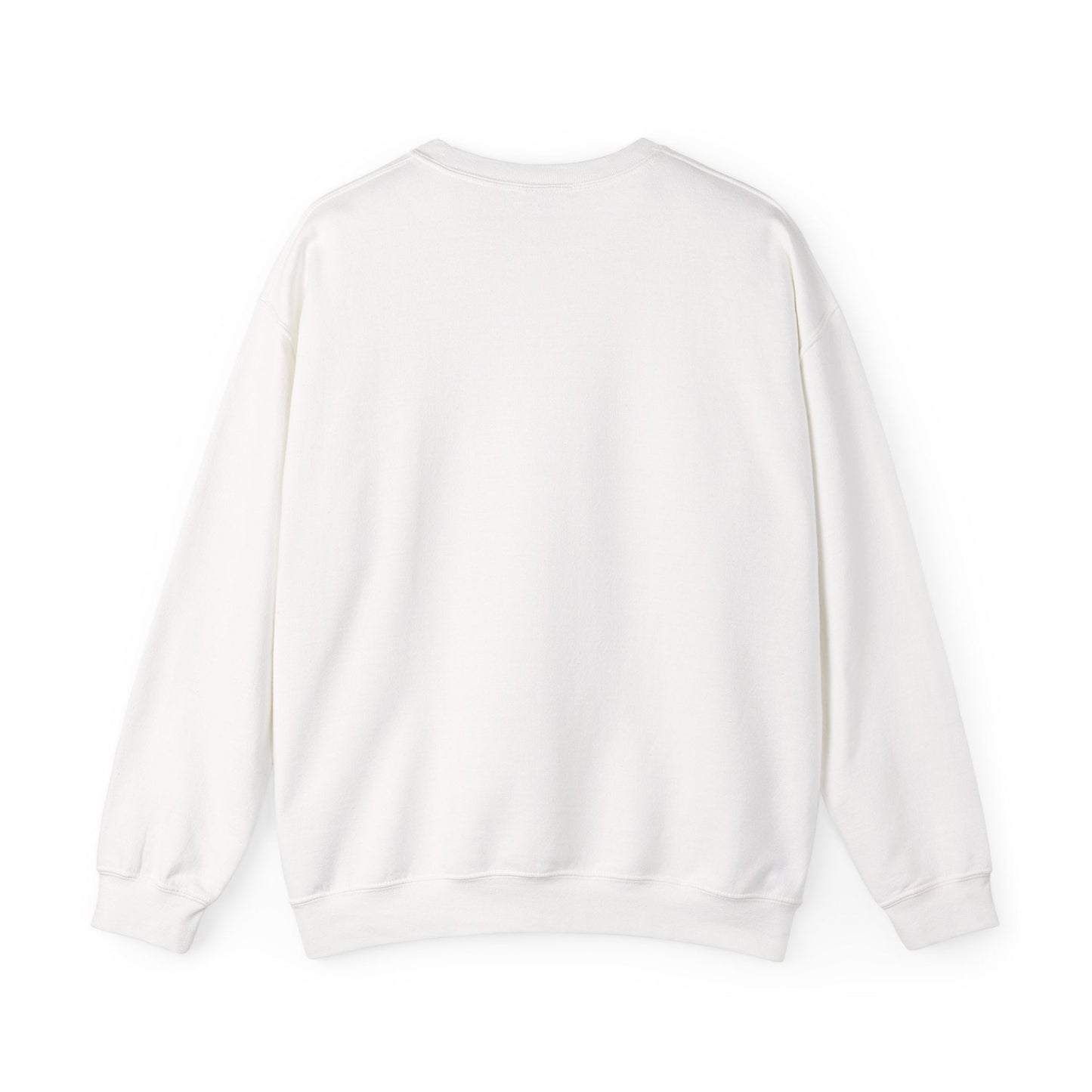 Jesus is the Way - Sweatshirt