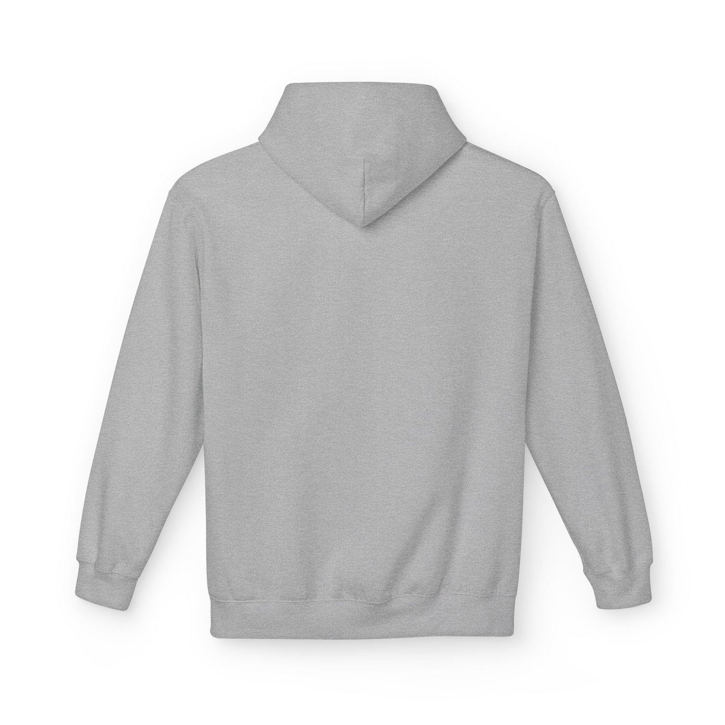 Jesus is the Way - Hoodie