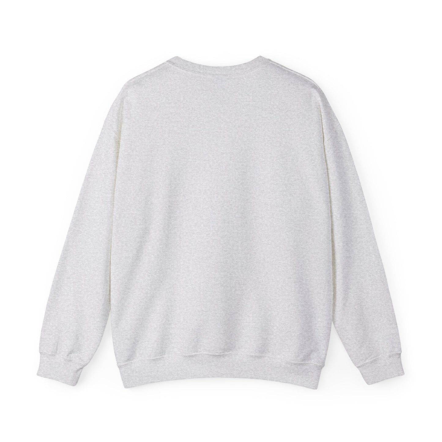 It's Not Luck It's God - Sweatshirt