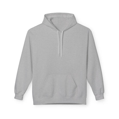 It's Not Luck It's God - Hoodie