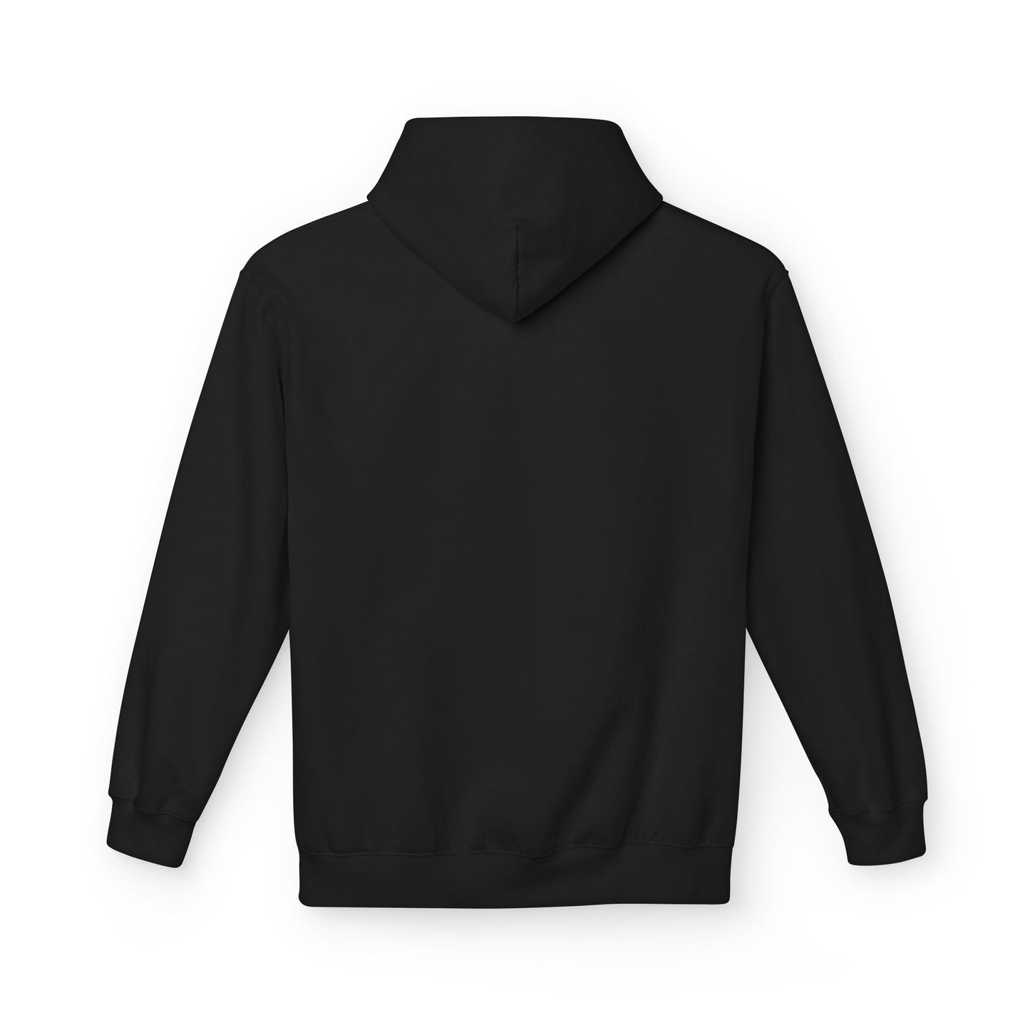 Jesus is the Way - Hoodie