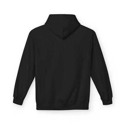 Jesus is the Way - Hoodie