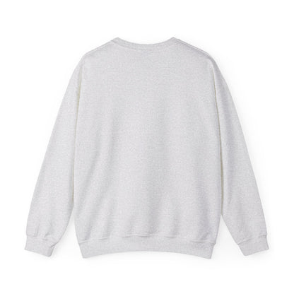 Jesus Te Amo - Sweatshirt