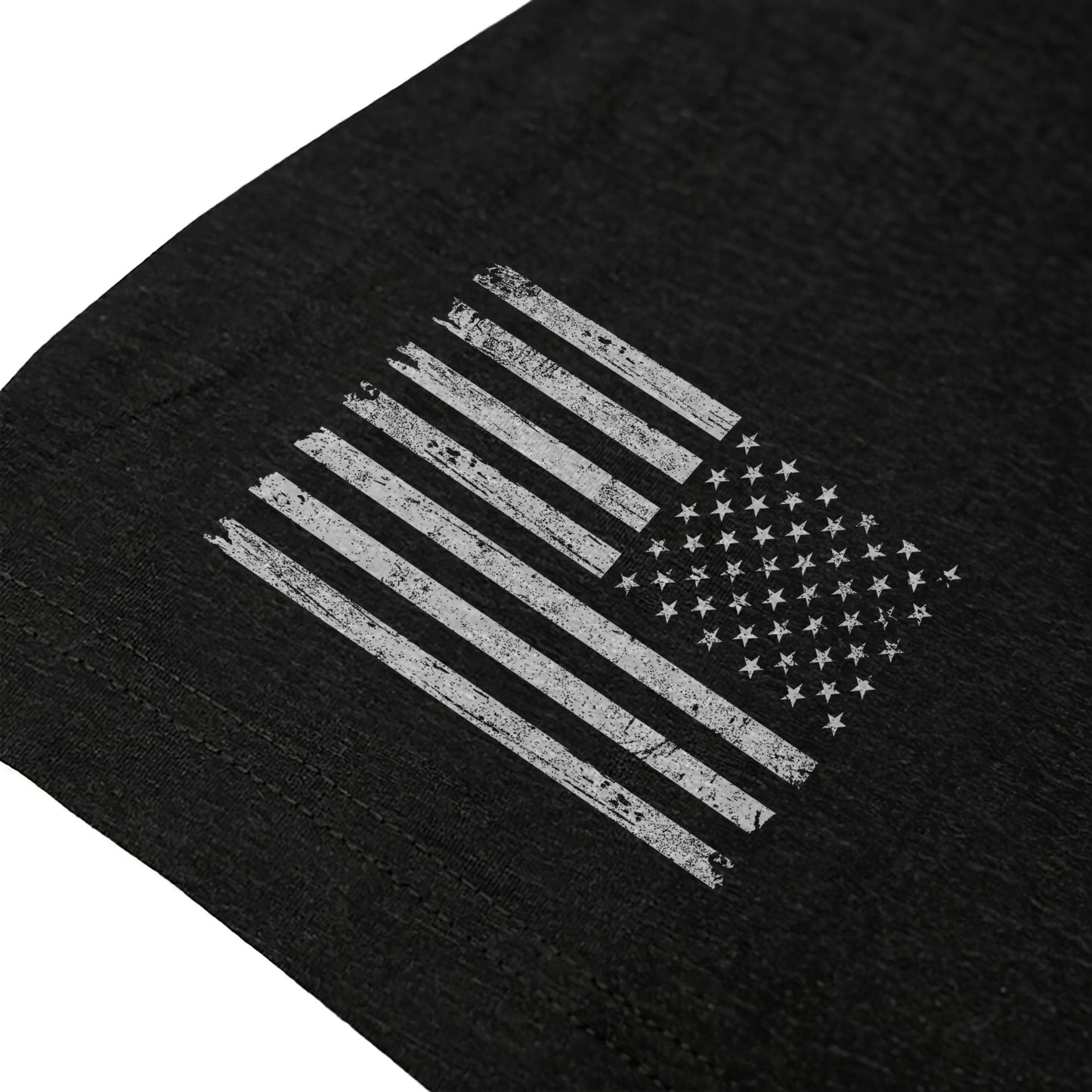 We The People 250 Years Shirt – USA Flag Independence 1776–2026 Tee