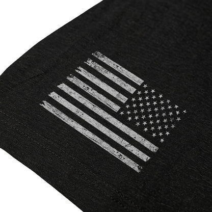 We The People 250 Years Shirt – USA Flag Independence 1776–2026 Tee
