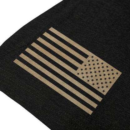 USA 250th Anniversary 250 Years Shirt 1776-2026 We The People Shield Rifles Patriotic Mental Iron Will