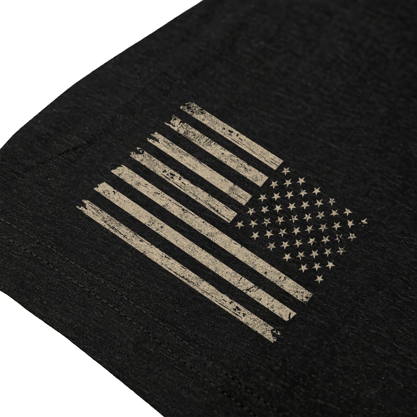America 1776–2026 250 Years Anniversary Shirt, Legacy of Freedom