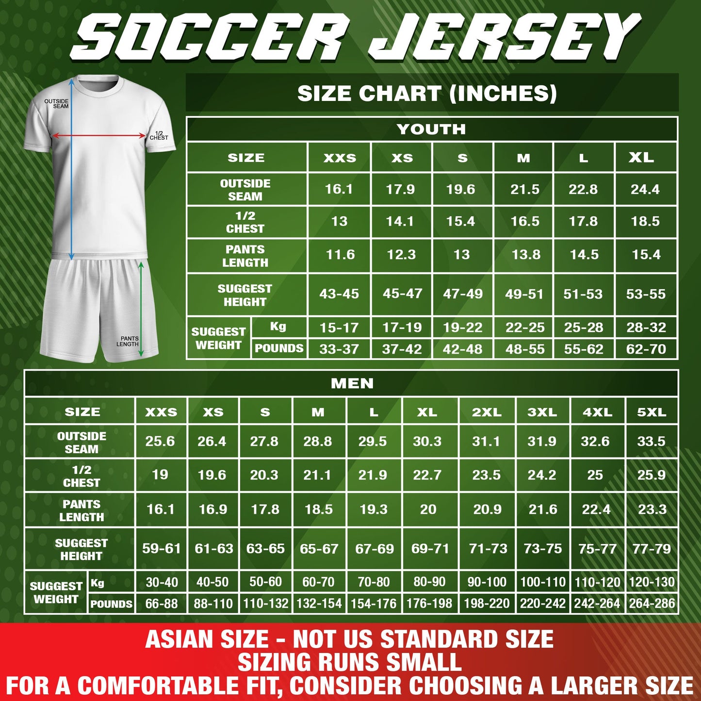 Mexico Beige Aztec Heritage Soccer Jersey