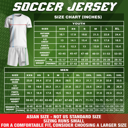 Mexico Soccer Jersey Black Gold Eagle Serpent Aztec Pattern